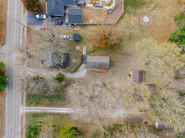 $150,000 | 2407 East Main Street, Belleville, IL 62221