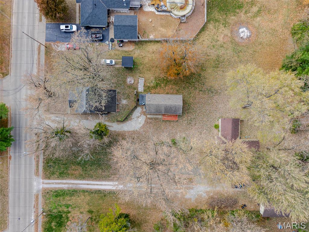 2407 East Main Street Belleville, IL 62221 - Photo 44 of 46