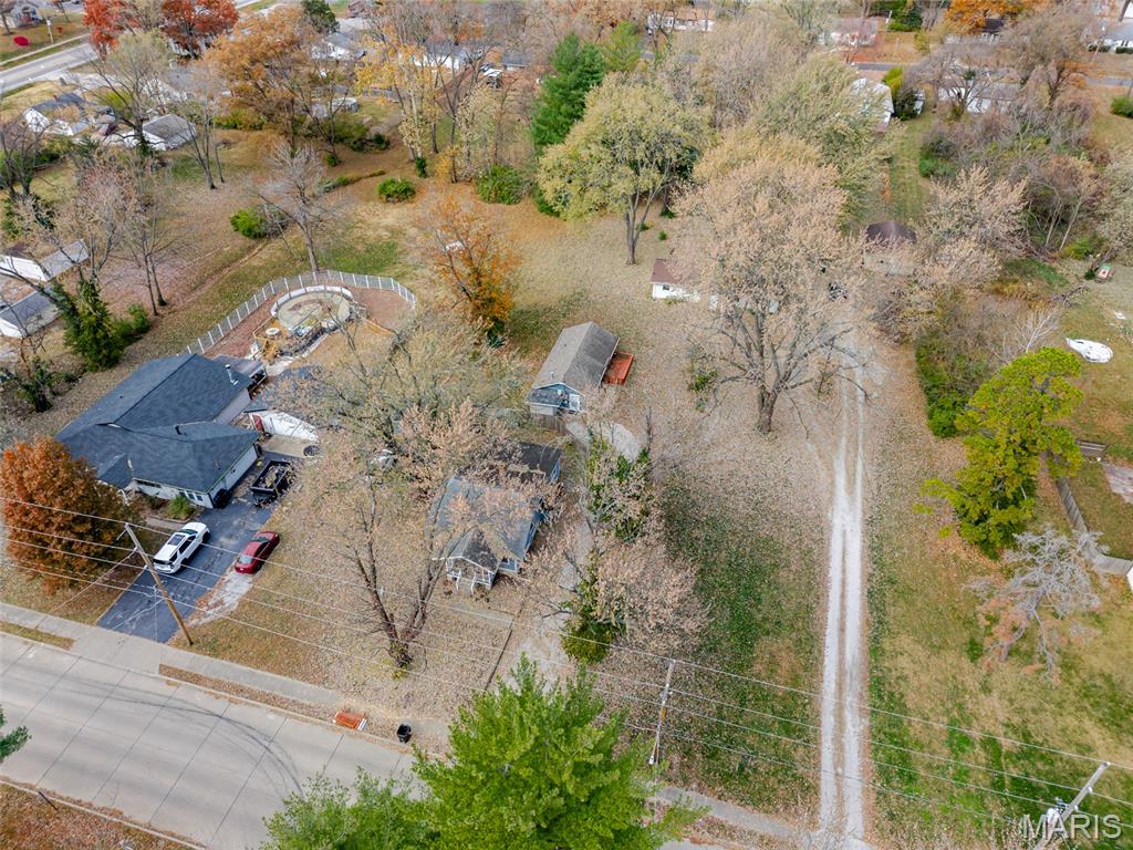 2407 East Main Street Belleville, IL 62221 - Photo 45 of 46