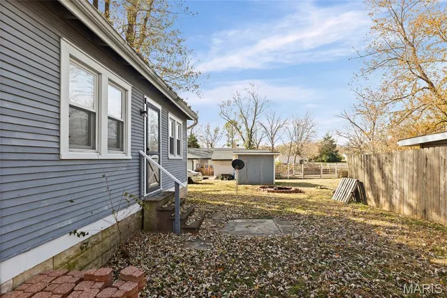 $150,000 | 2407 East Main Street, Belleville, IL 62221