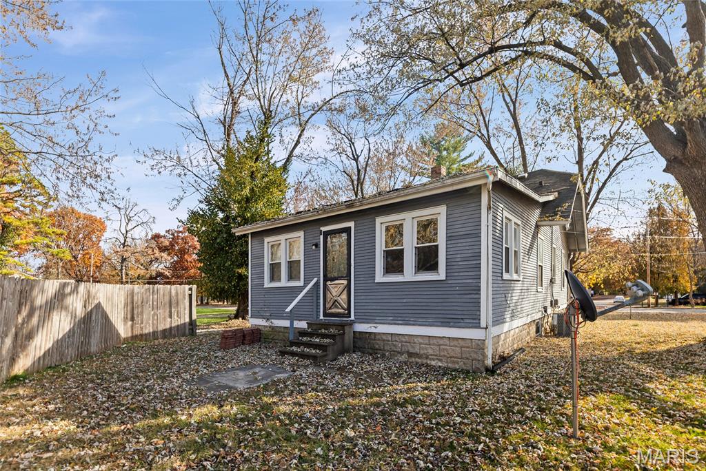 2407 East Main Street Belleville, IL 62221 - Photo 6 of 46