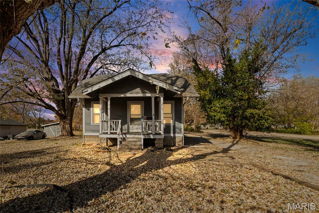 2407 East Main Street Belleville, IL 62221 - Photo 7 of 46