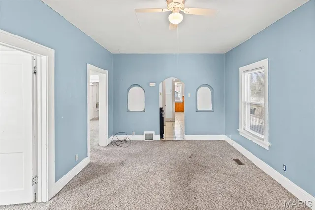 $150,000 | 2407 East Main Street, Belleville, IL 62221