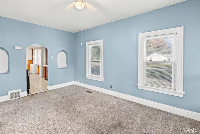 $150,000 | 2407 East Main Street, Belleville, IL 62221