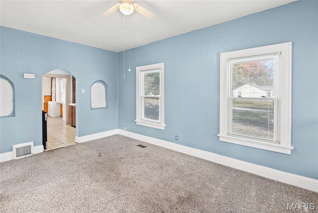 2407 East Main Street Belleville, IL 62221 - Photo 9 of 46