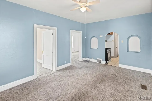 $150,000 | 2407 East Main Street, Belleville, IL 62221