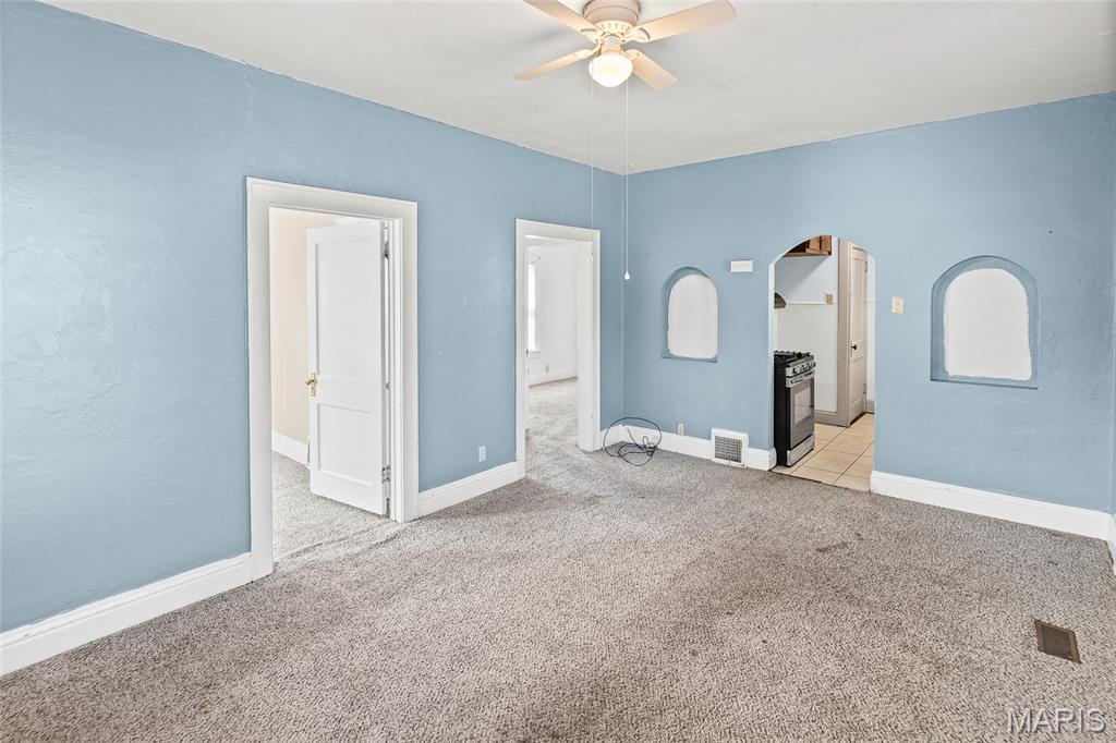 2407 East Main Street Belleville, IL 62221 - Photo 10 of 46