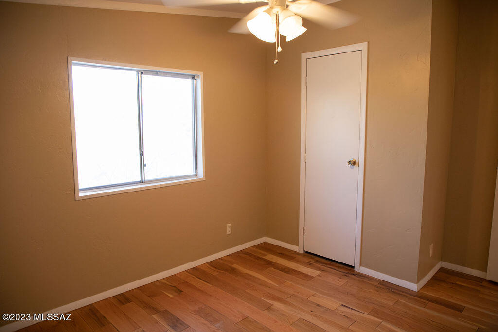 11333 West Ina Road Tucson, AZ 85743 - Photo 8 of 33