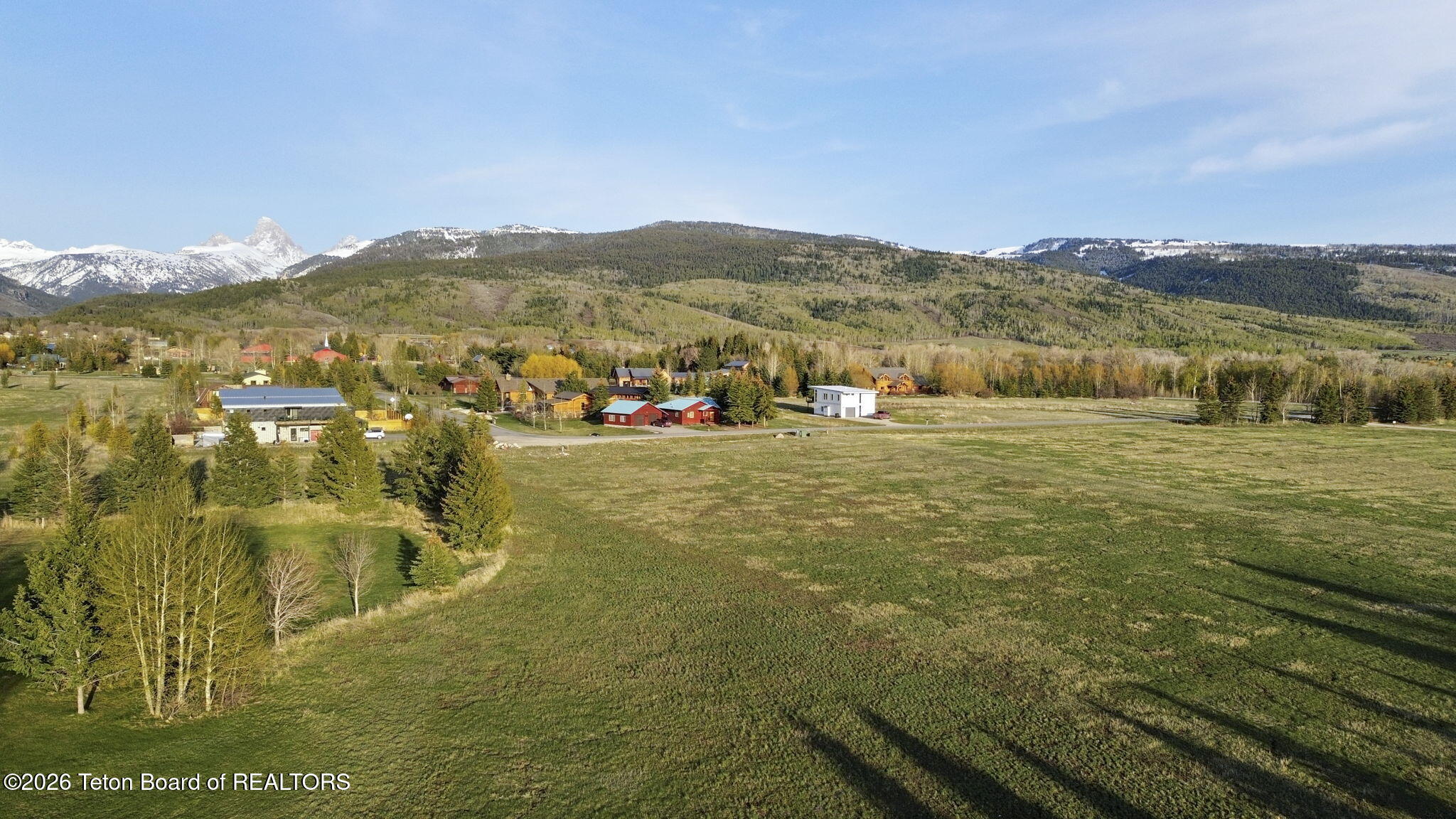 130 Creekside Road Alta, WY 83414 - Photo 11 of 29 16-web-or-mls-DJI_0067