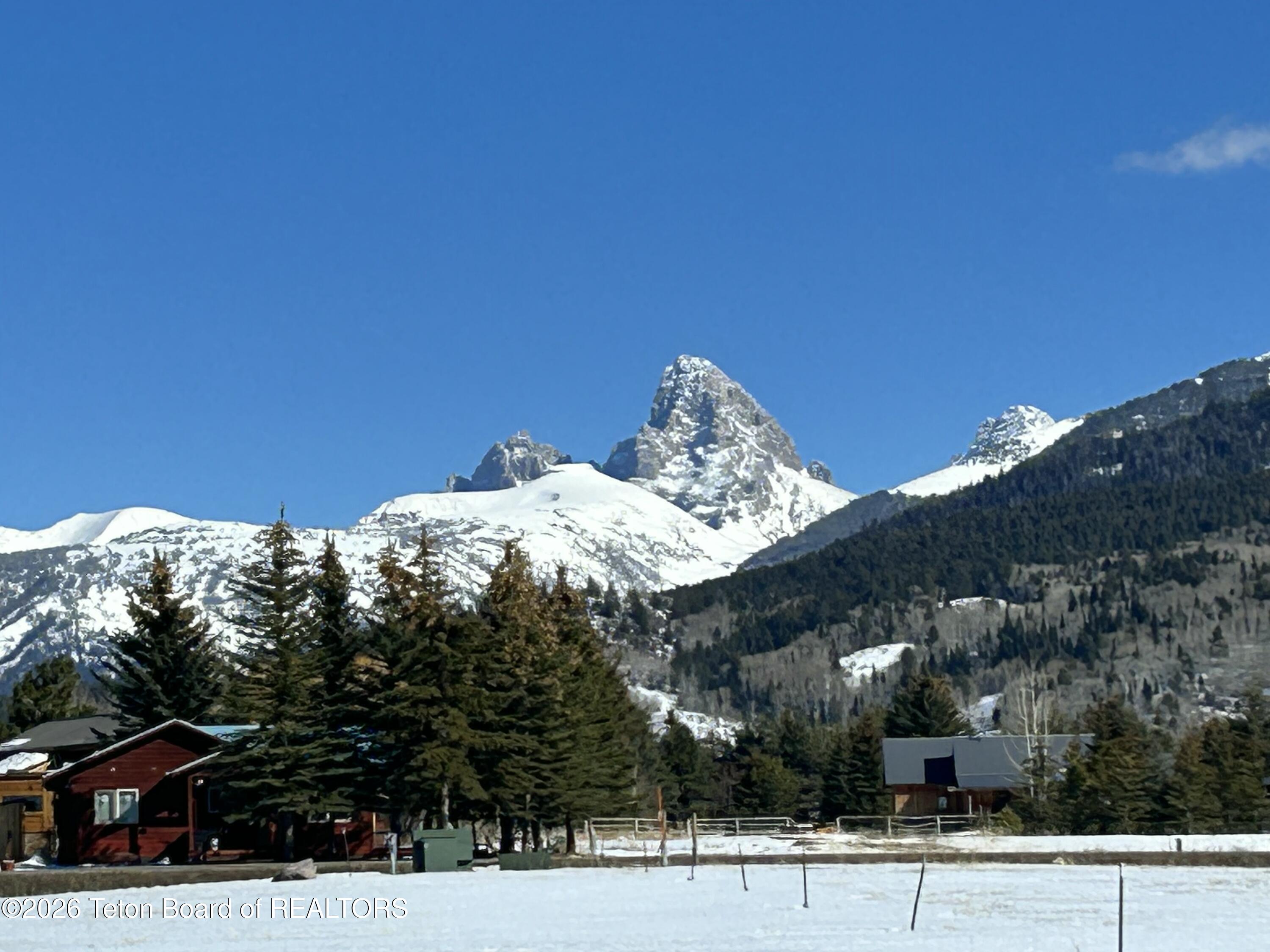 130 Creekside Road Alta, WY 83414 - Photo 11 of 11 IMG_3033