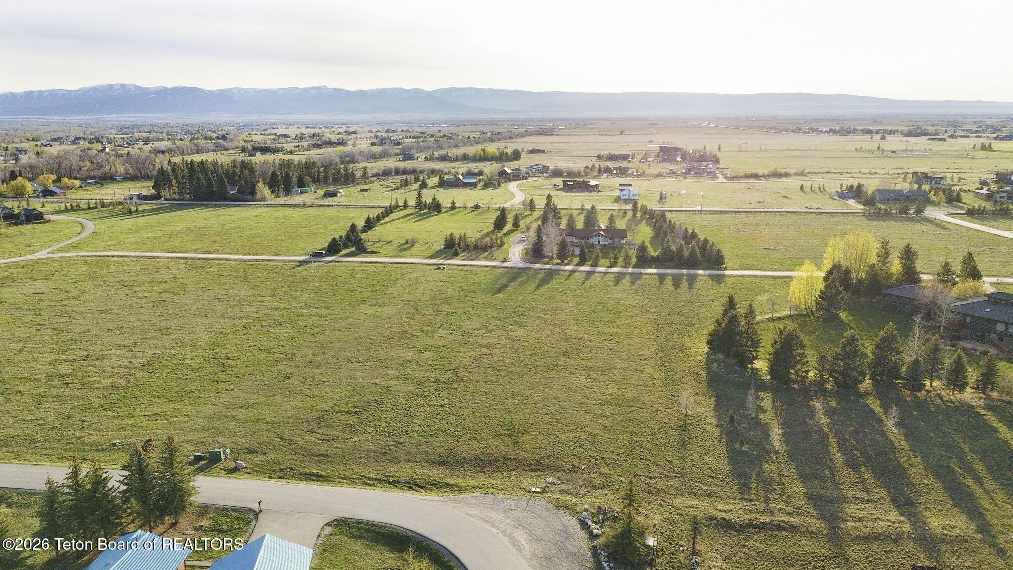 130 Creekside Road Alta, WY 83414 - Photo 12 of 29 17-web-or-mls-DJI_0058