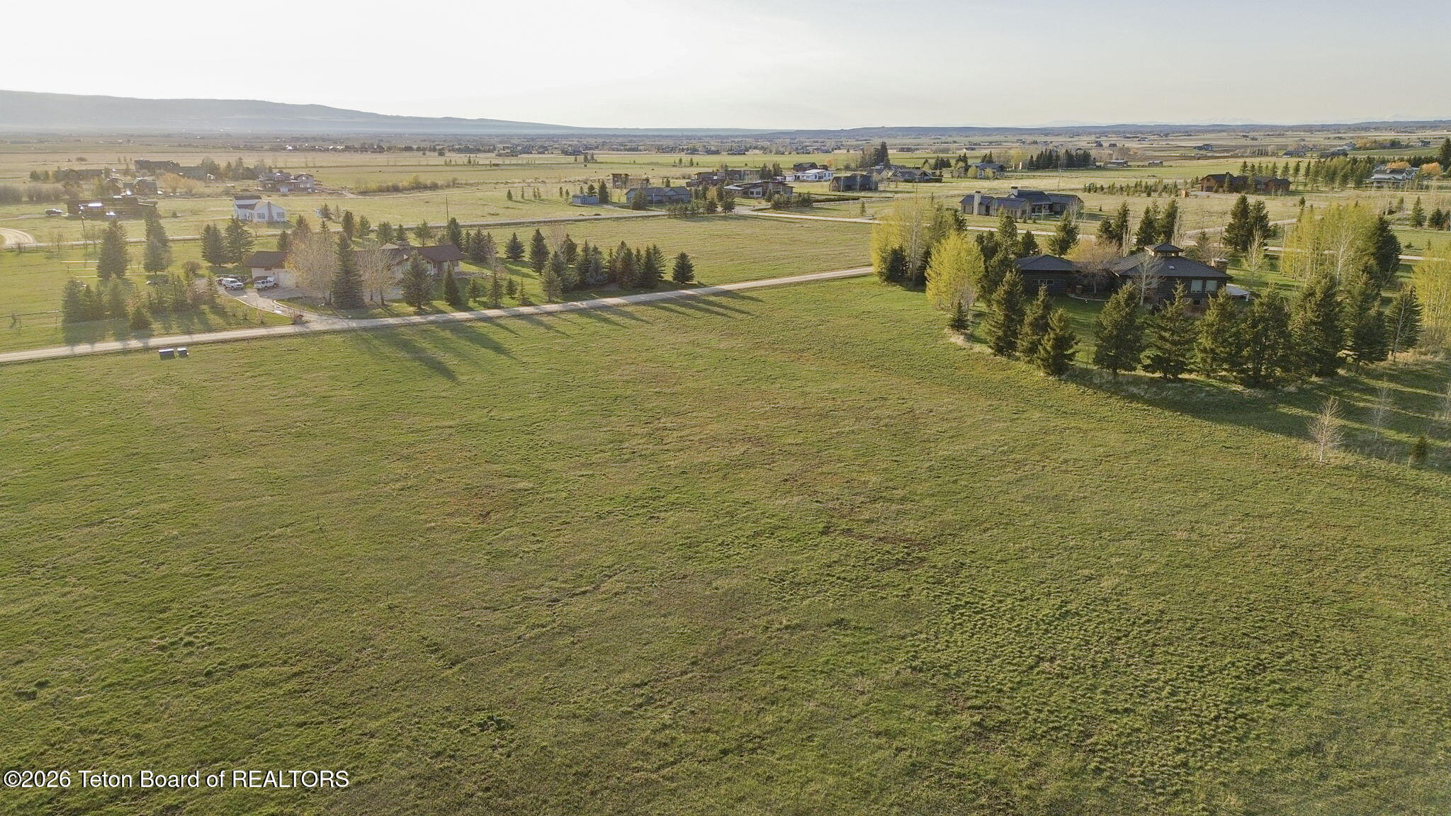 130 Creekside Road Alta, WY 83414 - Photo 13 of 29 18-web-or-mls-DJI_0063