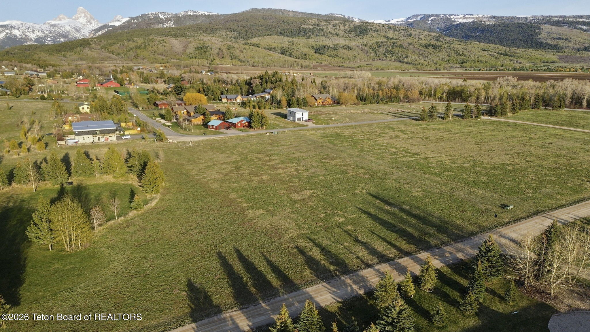 130 Creekside Road Alta, WY 83414 - Photo 15 of 29 22-web-or-mls-DJI_0051