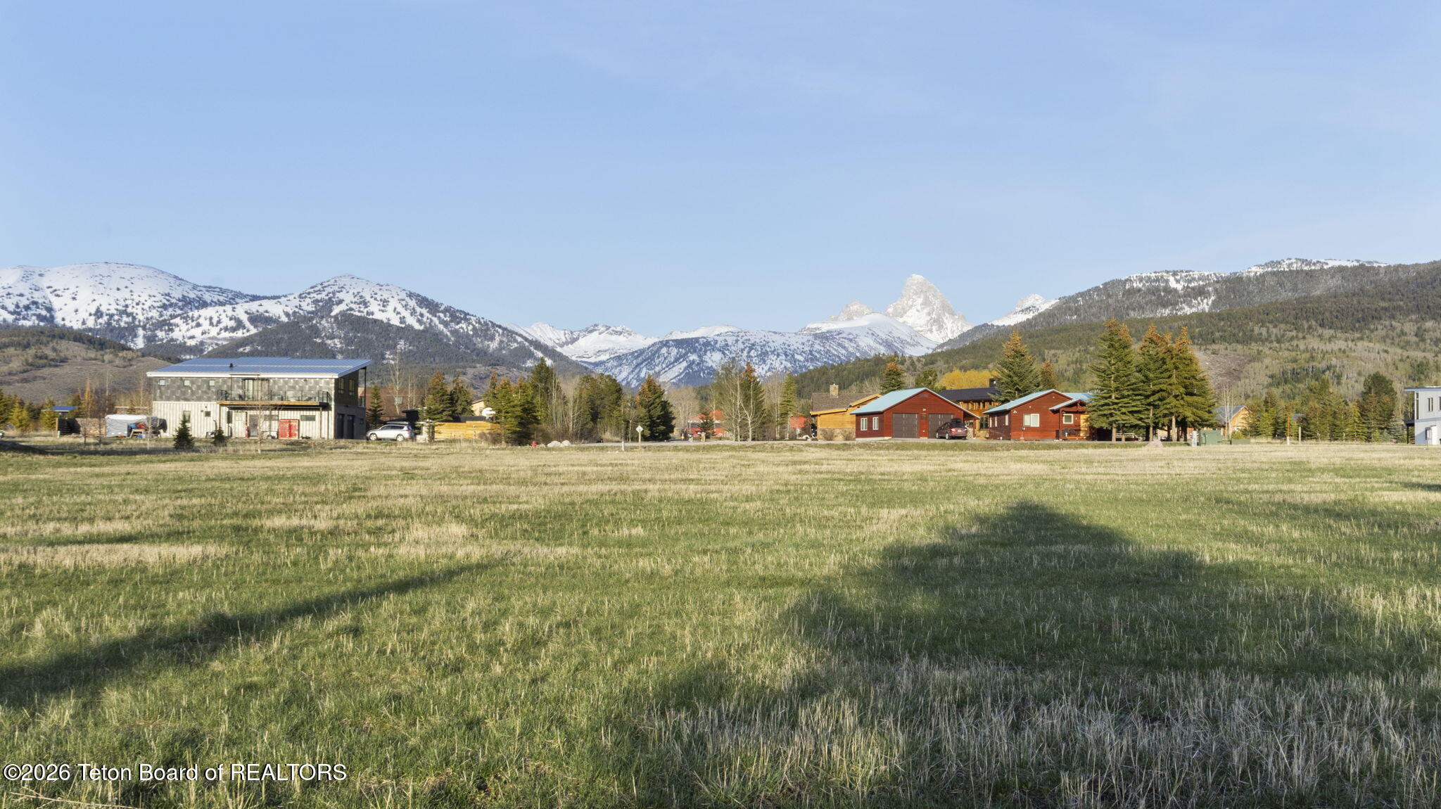 130 Creekside Road Alta, WY 83414 - Photo 16 of 29 24-web-or-mls-IMG_7739