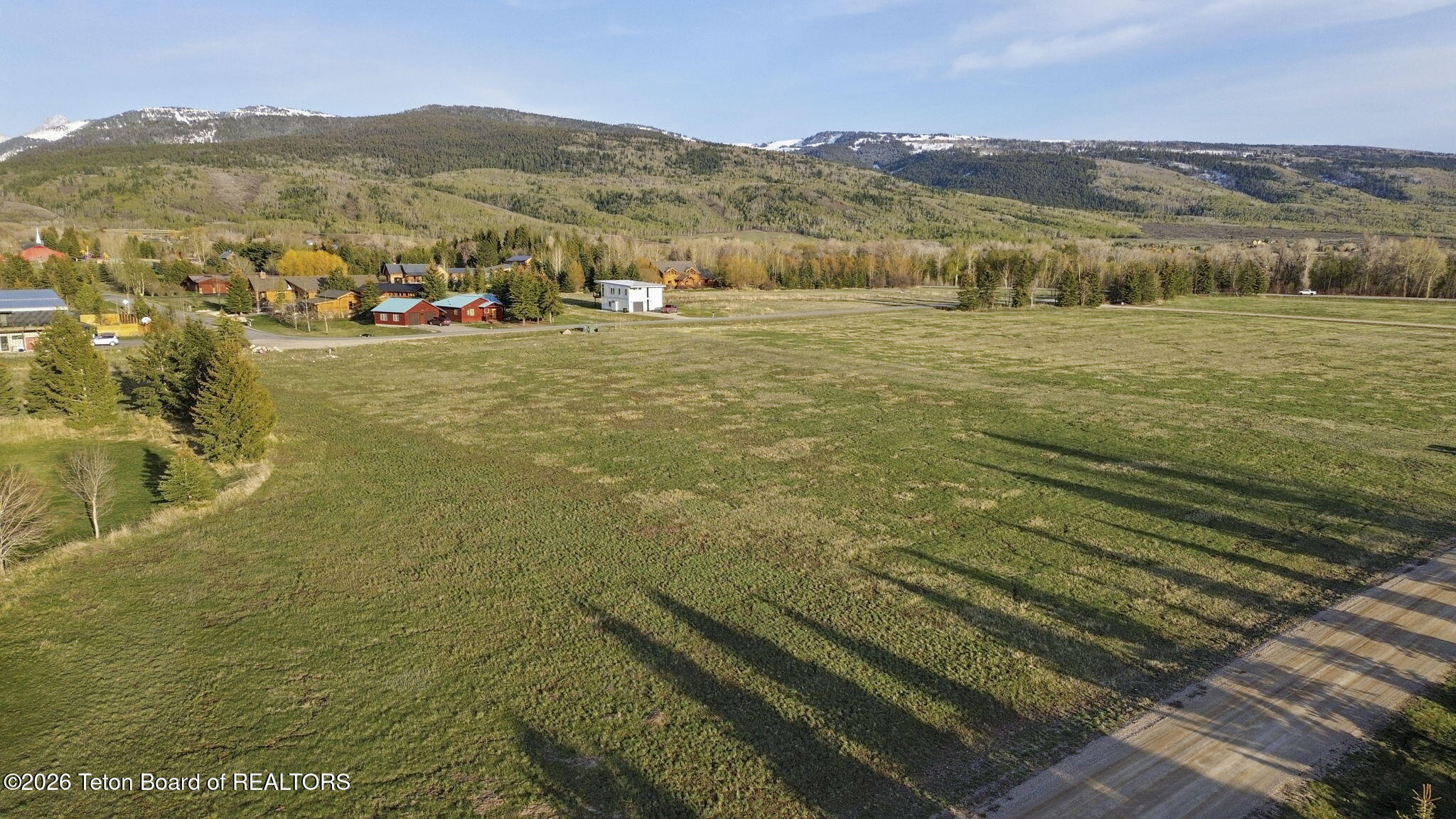 130 Creekside Road Alta, WY 83414 - Photo 17 of 29 25-web-or-mls-DJI_0068