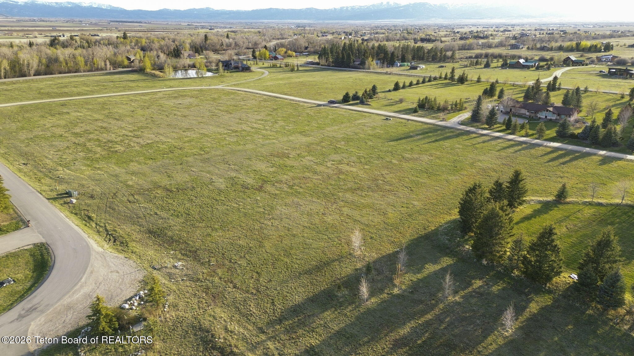 130 Creekside Road Alta, WY 83414 - Photo 18 of 29 26-web-or-mls-DJI_0060