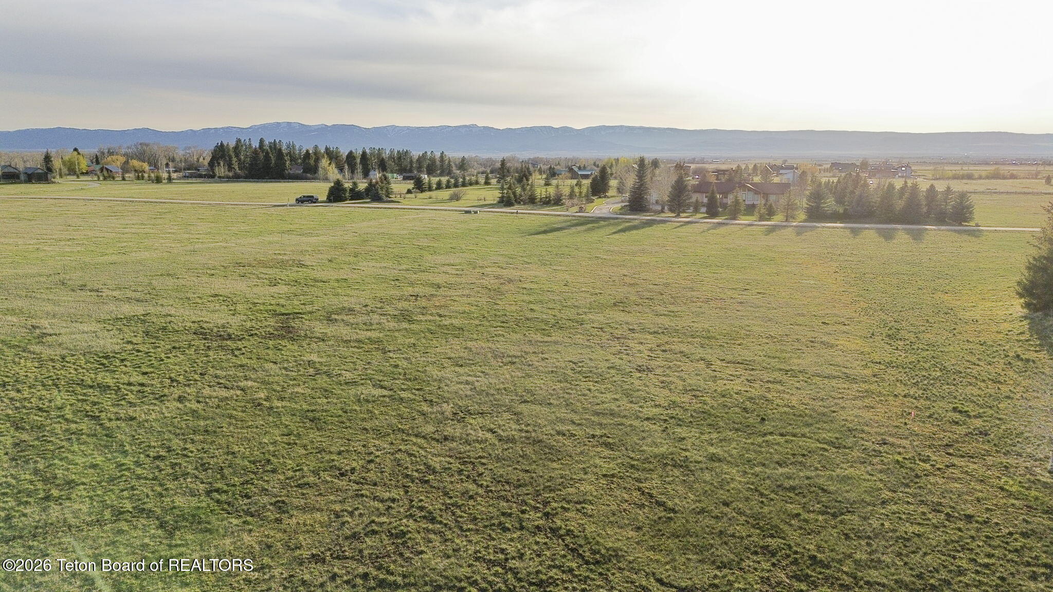 130 Creekside Road Alta, WY 83414 - Photo 19 of 29 28-web-or-mls-DJI_0065