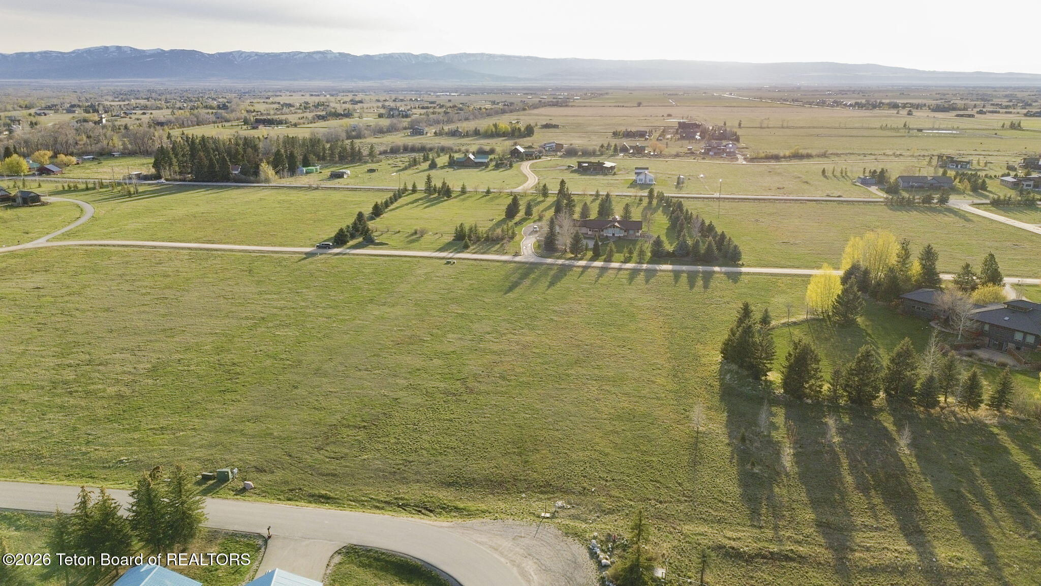 130 Creekside Road Alta, WY 83414 - Photo 20 of 29 29-web-or-mls-DJI_0057
