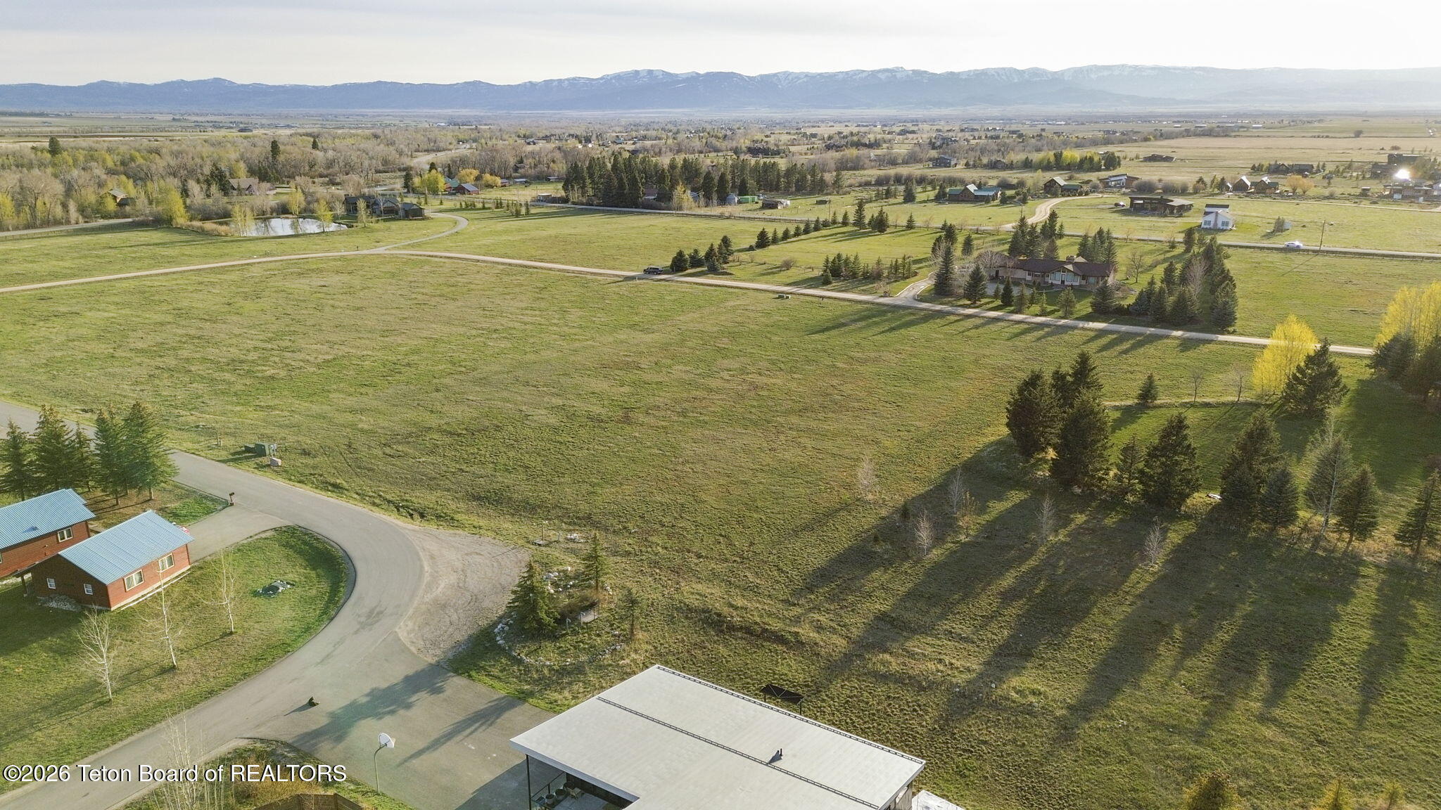 130 Creekside Road Alta, WY 83414 - Photo 21 of 29 31-web-or-mls-DJI_0059
