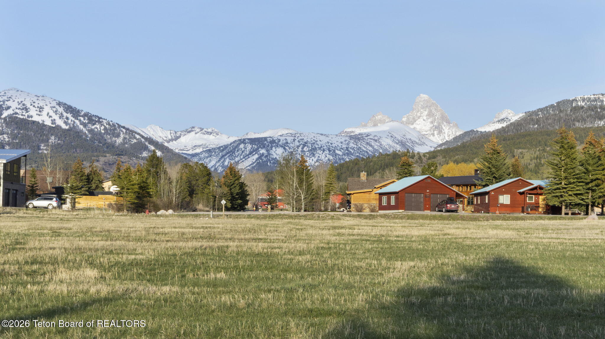 130 Creekside Road Alta, WY 83414 - Photo 23 of 29 35-web-or-mls-IMG_7740