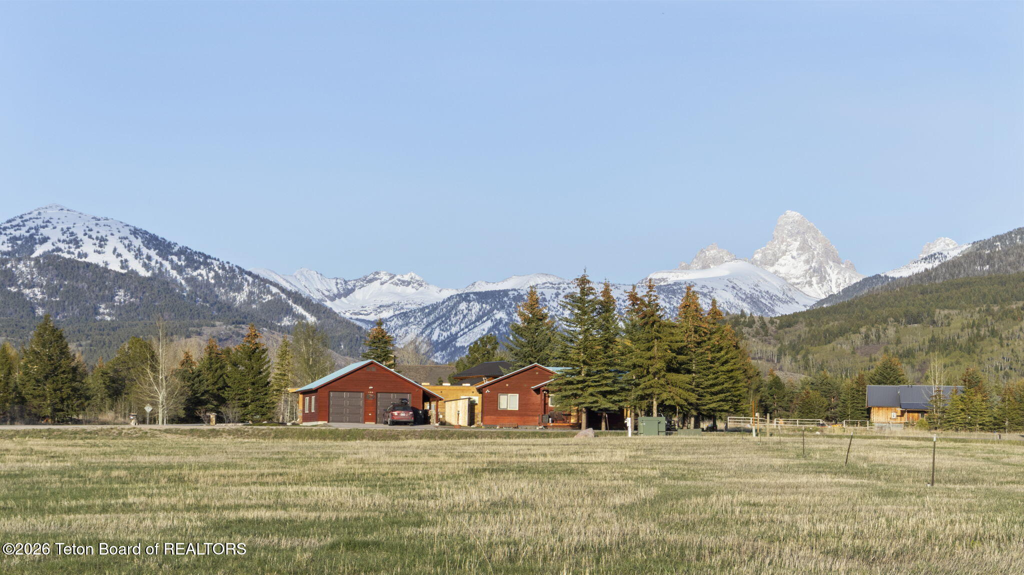 130 Creekside Road Alta, WY 83414 - Photo 24 of 29 39-web-or-mls-IMG_7738