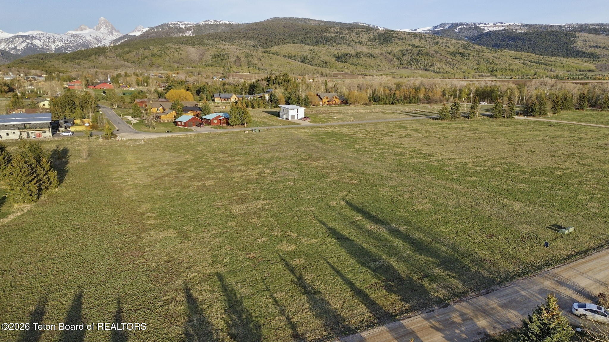 130 Creekside Road Alta, WY 83414 - Photo 25 of 29 40-web-or-mls-DJI_0069