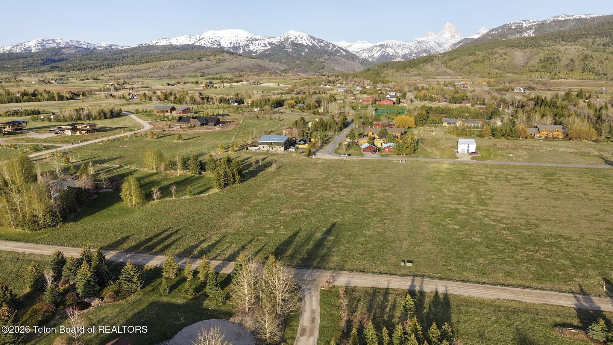 130 Creekside Road Alta, WY 83414 - Photo 9 of 29 13-web-or-mls-DJI_0046