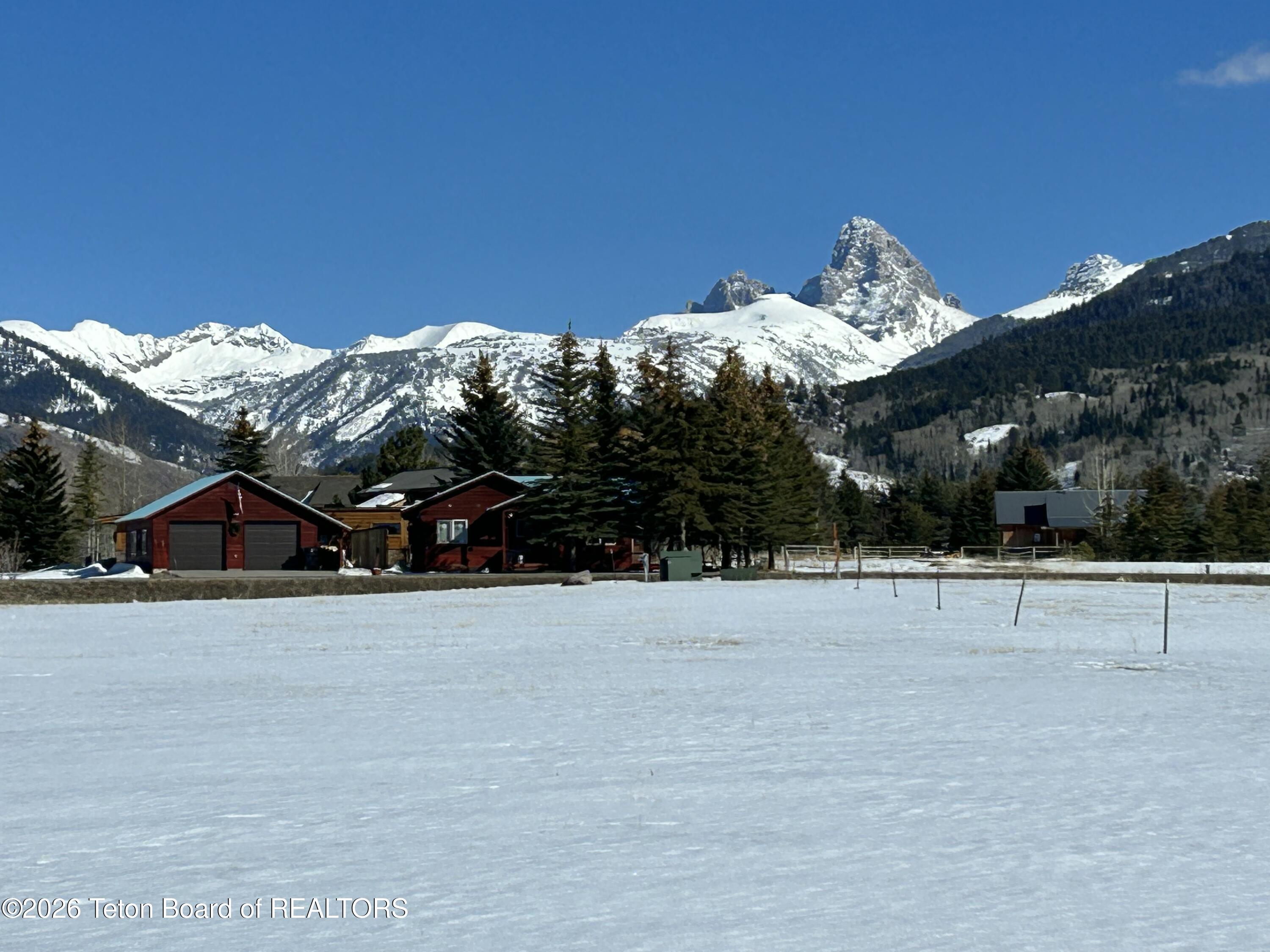 130 Creekside Road Alta, WY 83414 - Photo 10 of 11 IMG_3032