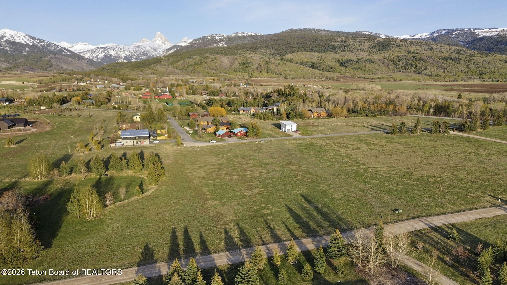 130 Creekside Road Alta, WY 83414 - Photo 10 of 29 15-web-or-mls-DJI_0044
