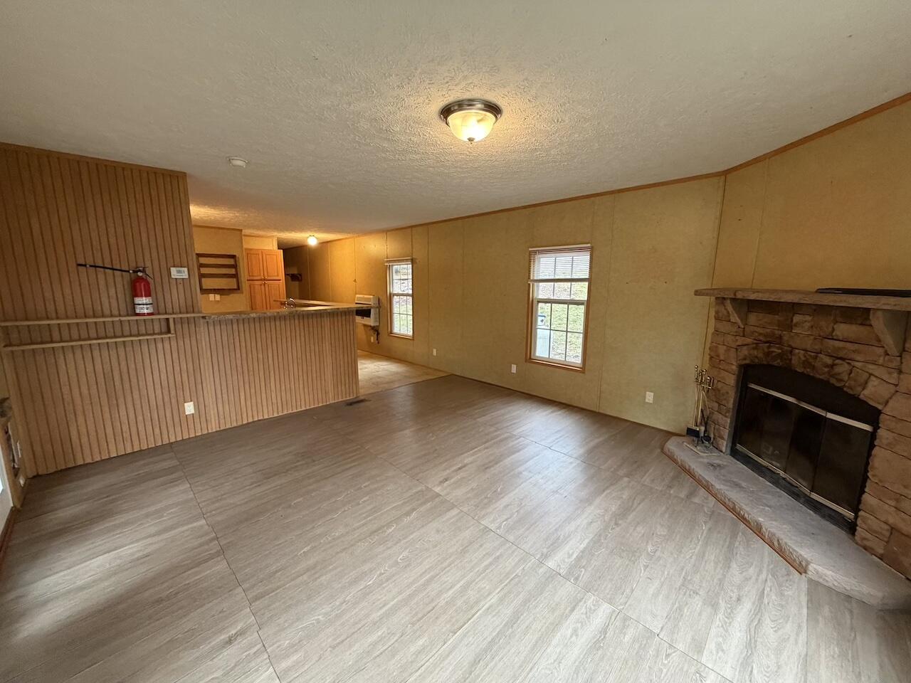 500 Inlet Drive Corinth, KY 41010 - Photo 7 of 12 Gallery Image 7