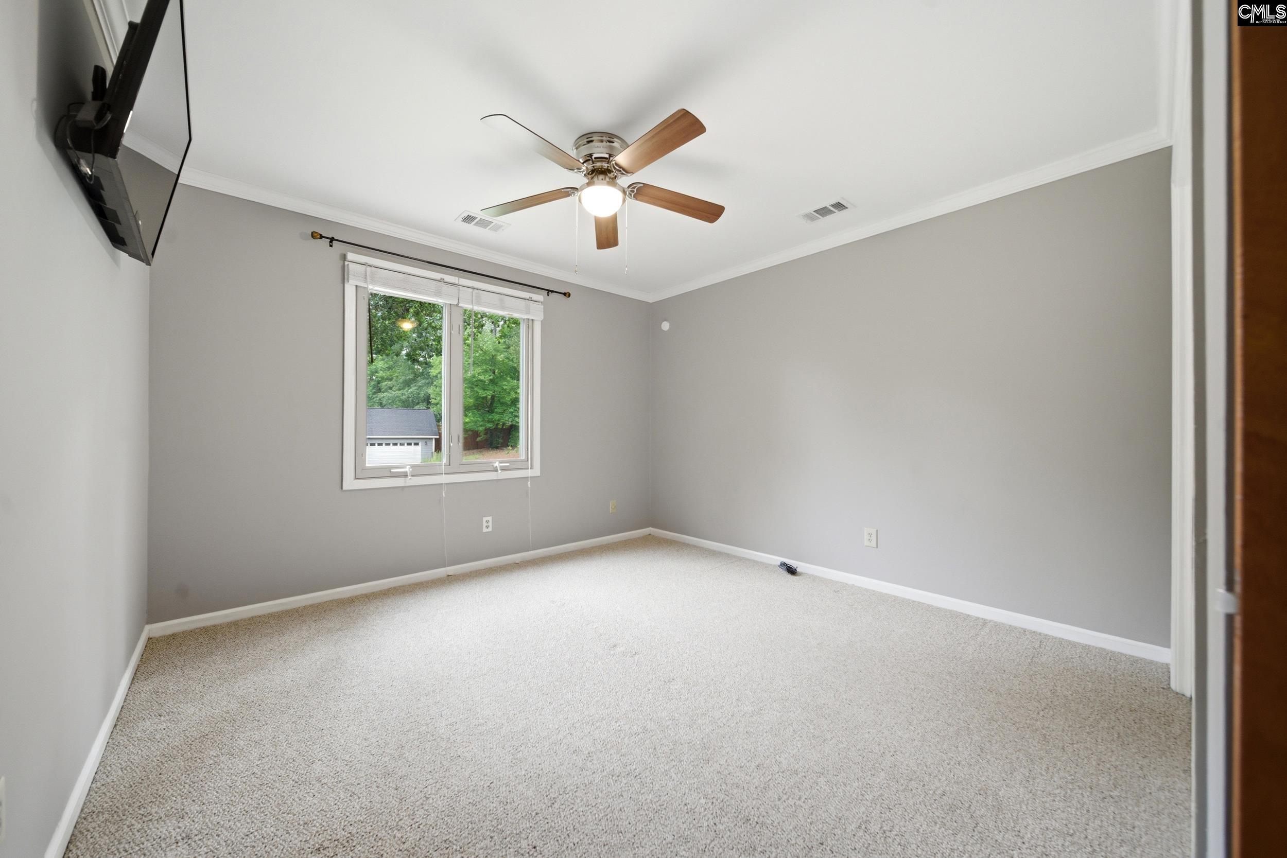 530 Stromsdale Road Columbia, SC 29210 - Photo 27 of 45 Gallery Image 27
