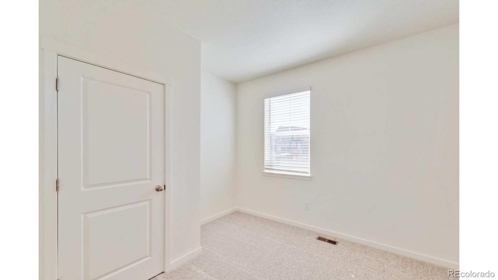 739 Ayrshire Road Johnstown, CO 80534 - Photo 11 of 29