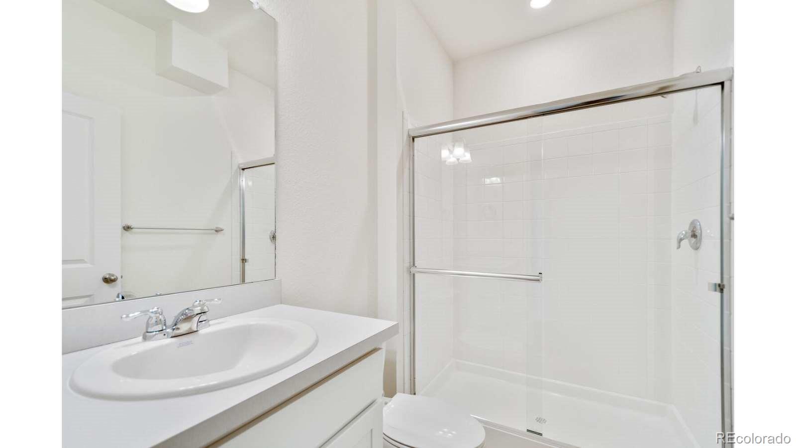 739 Ayrshire Road Johnstown, CO 80534 - Photo 12 of 29