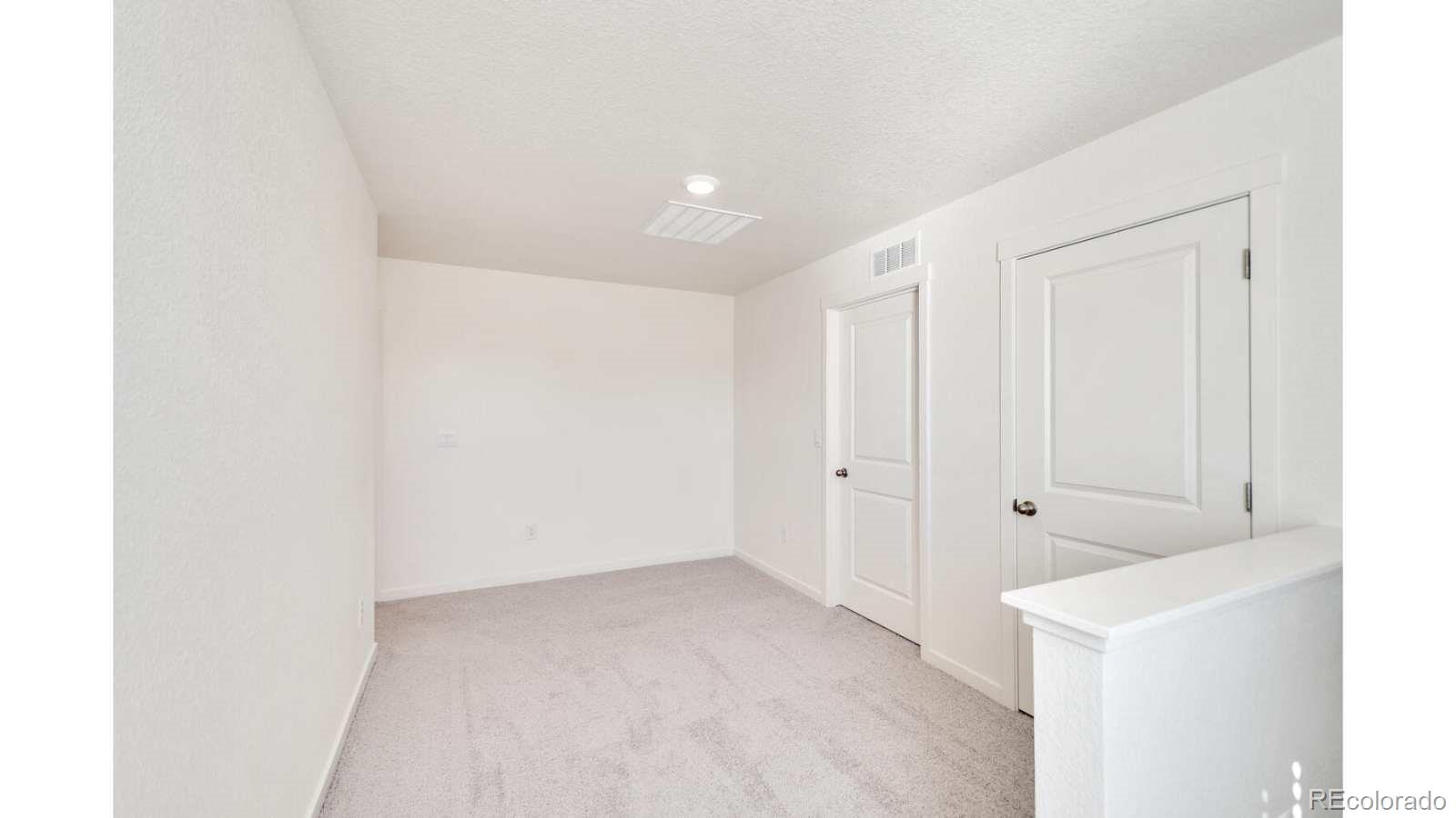 739 Ayrshire Road Johnstown, CO 80534 - Photo 13 of 29