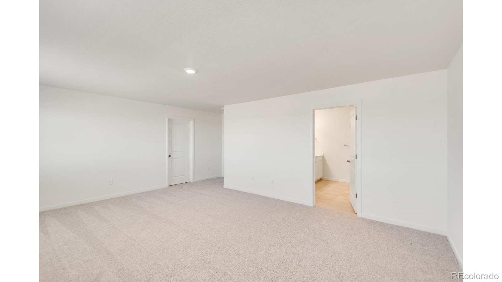 739 Ayrshire Road Johnstown, CO 80534 - Photo 15 of 29