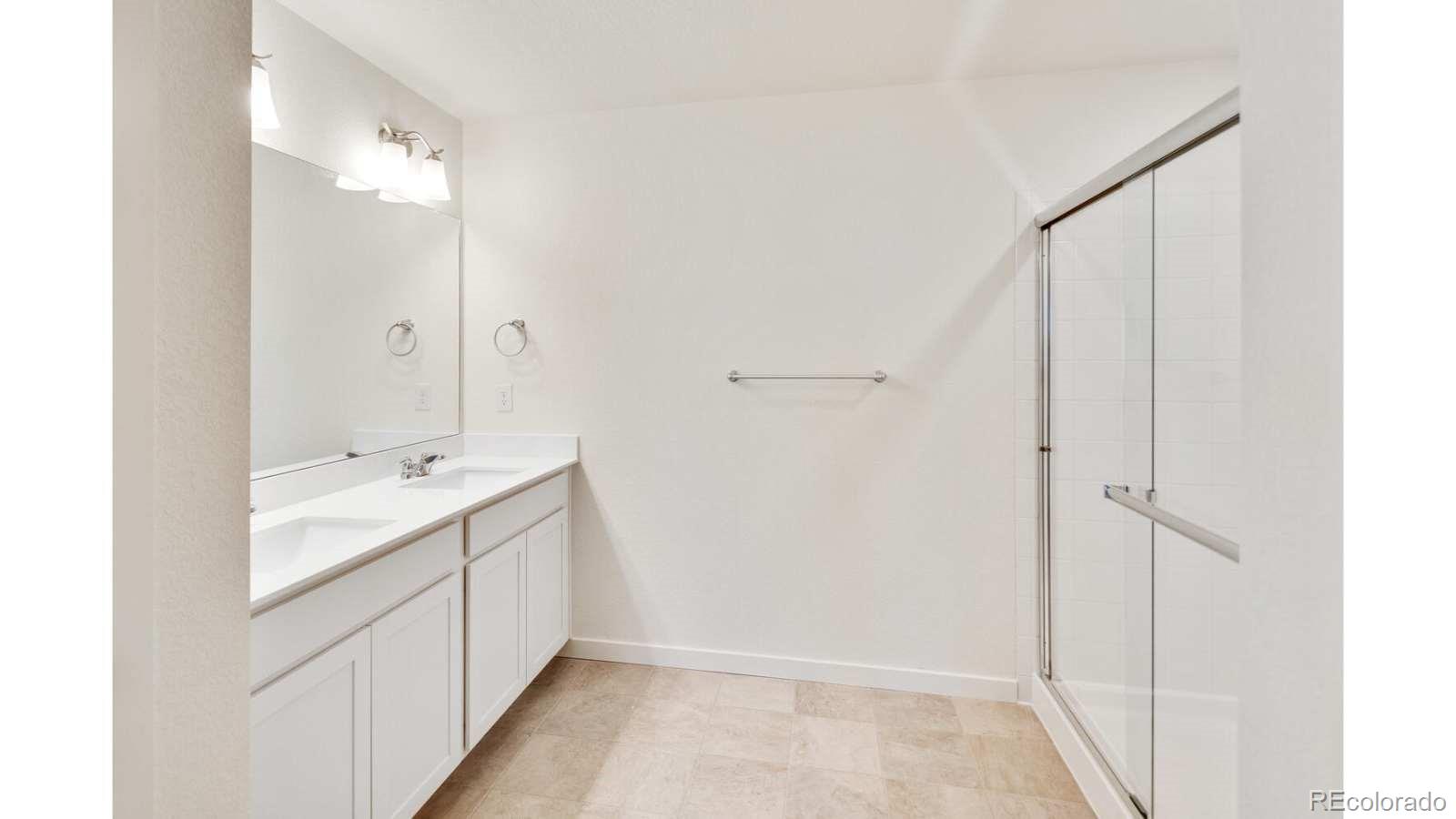 739 Ayrshire Road Johnstown, CO 80534 - Photo 16 of 29