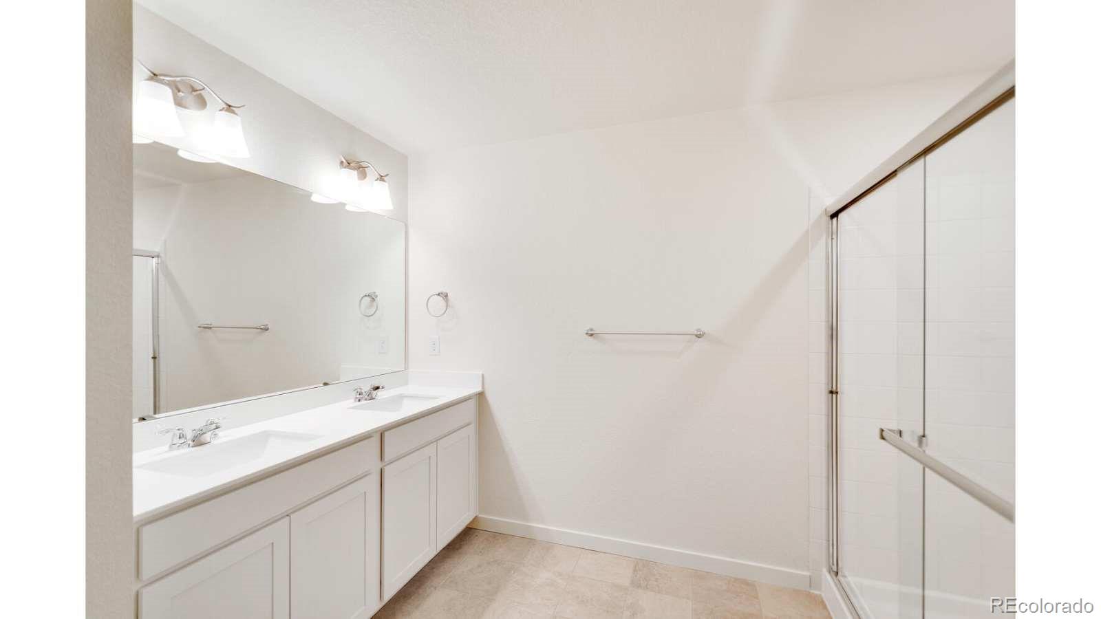 739 Ayrshire Road Johnstown, CO 80534 - Photo 17 of 29