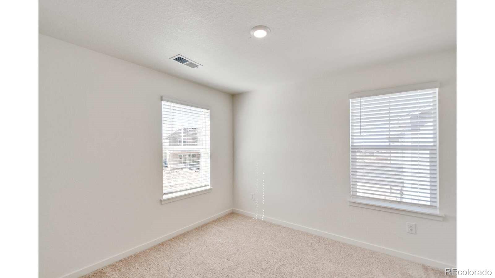 739 Ayrshire Road Johnstown, CO 80534 - Photo 18 of 29