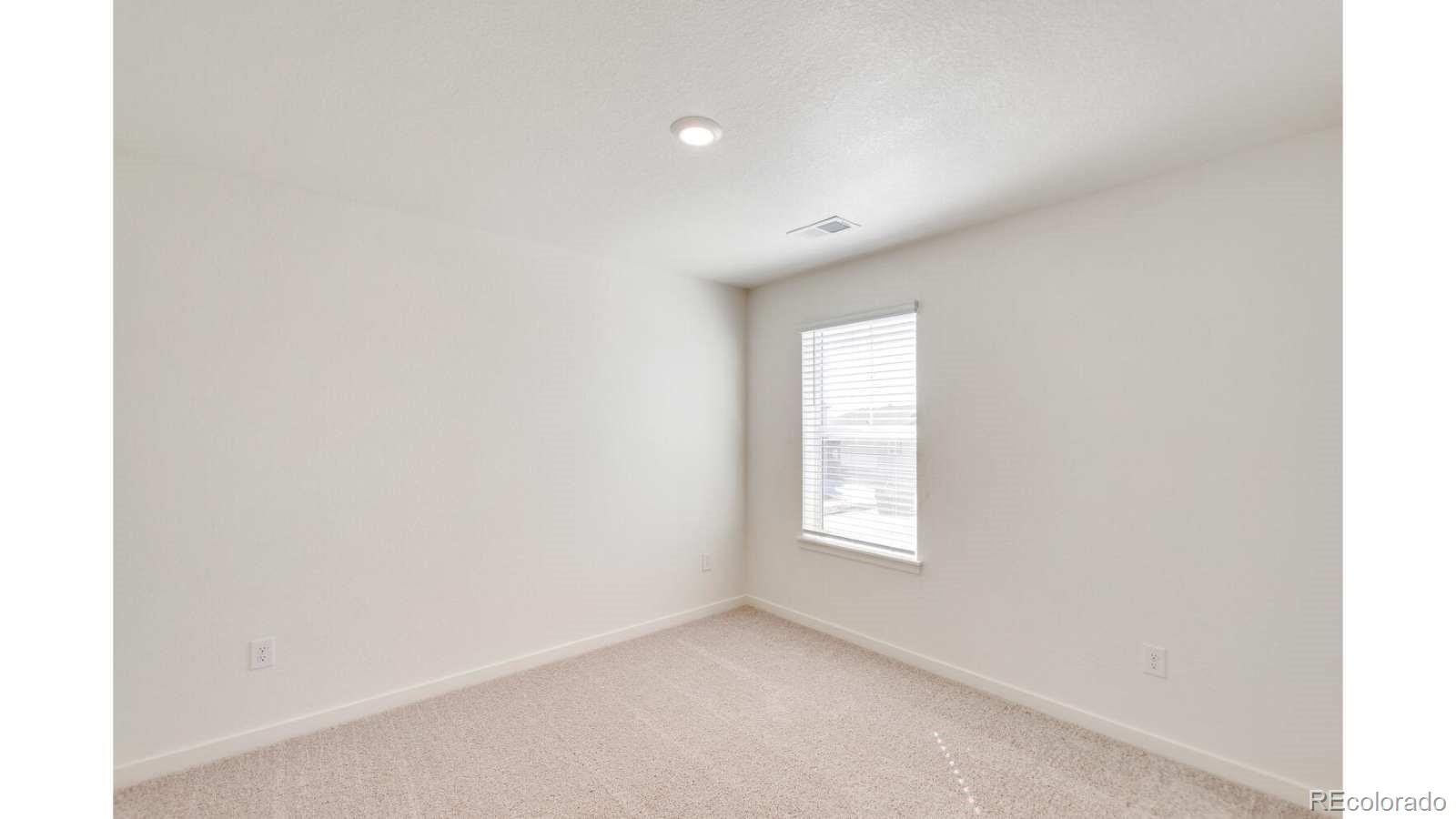739 Ayrshire Road Johnstown, CO 80534 - Photo 19 of 29