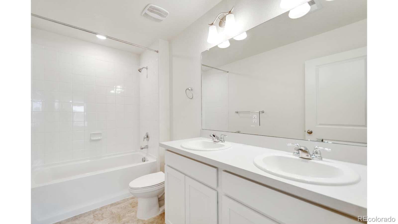 739 Ayrshire Road Johnstown, CO 80534 - Photo 20 of 29