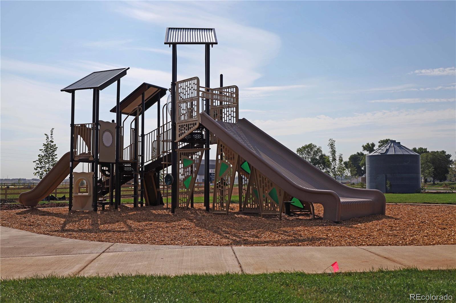 739 Ayrshire Road Johnstown, CO 80534 - Photo 23 of 29