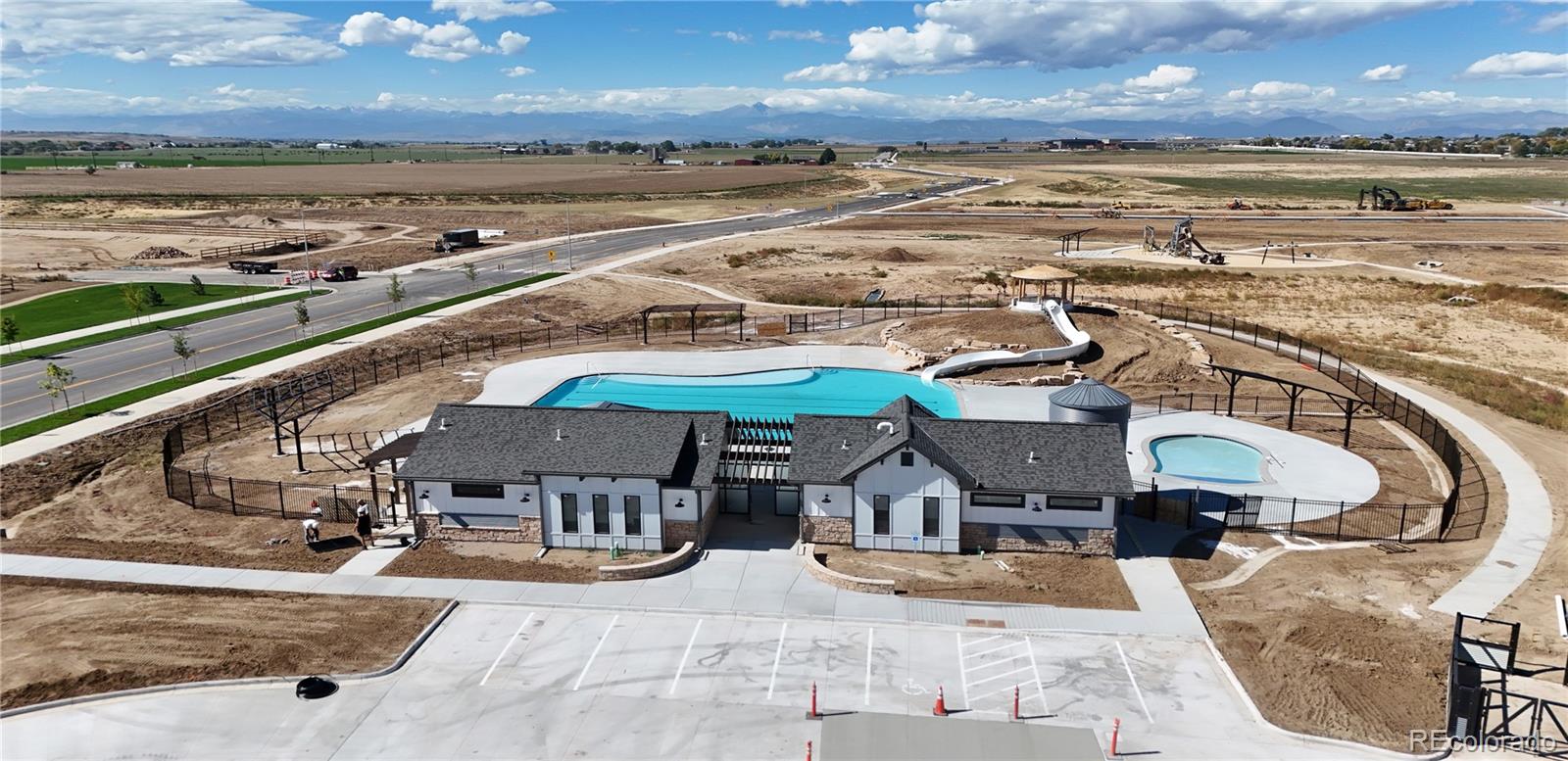 739 Ayrshire Road Johnstown, CO 80534 - Photo 28 of 29