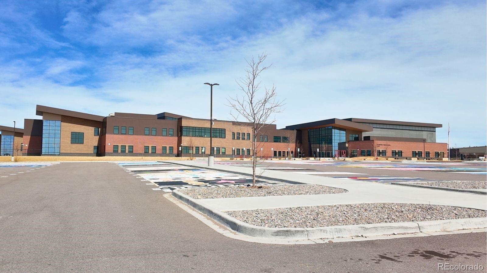 739 Ayrshire Road Johnstown, CO 80534 - Photo 29 of 29