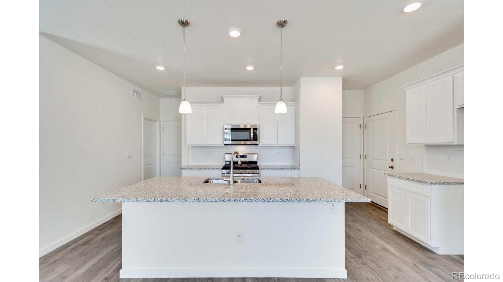 739 Ayrshire Road Johnstown, CO 80534 - Photo 8 of 29