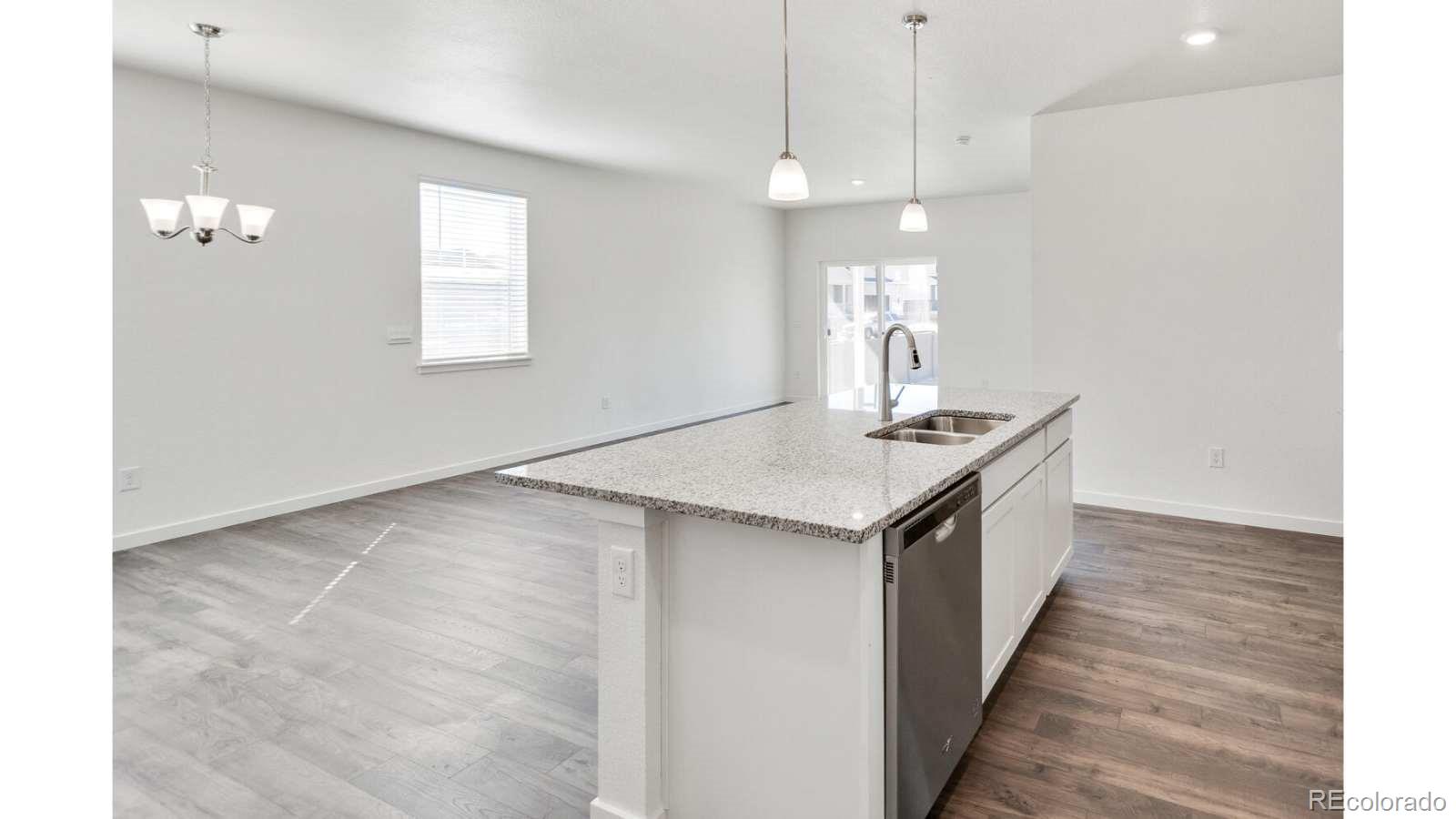 739 Ayrshire Road Johnstown, CO 80534 - Photo 10 of 29