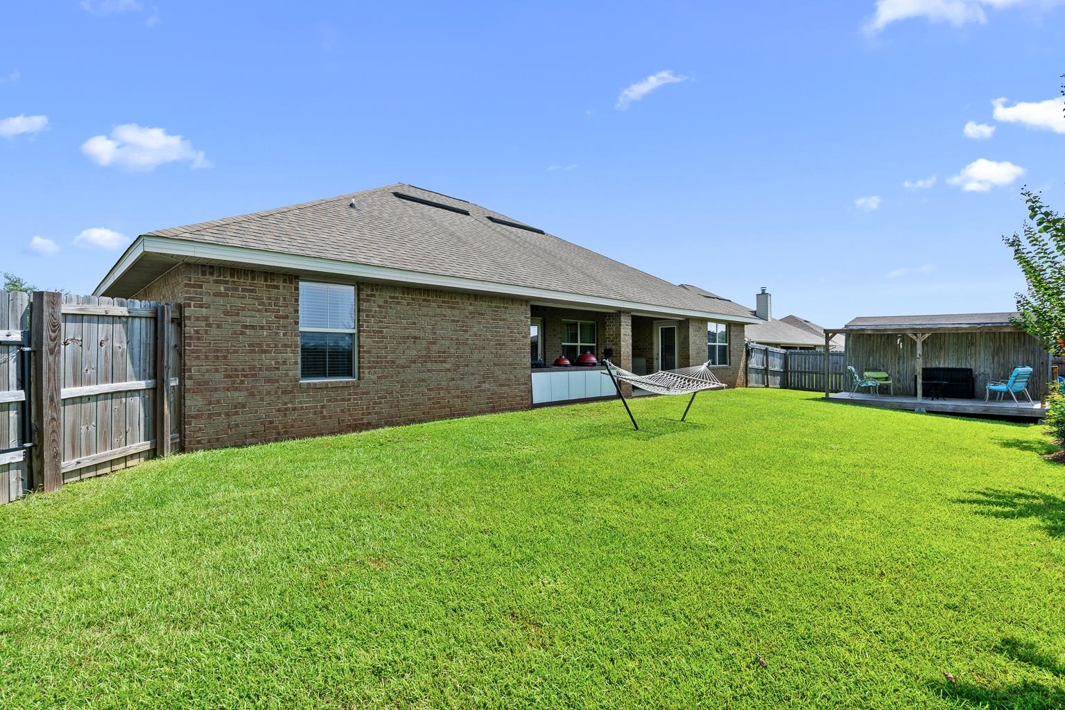 14524 Troon Drive Foley, AL 36535 - Photo 39 of 49