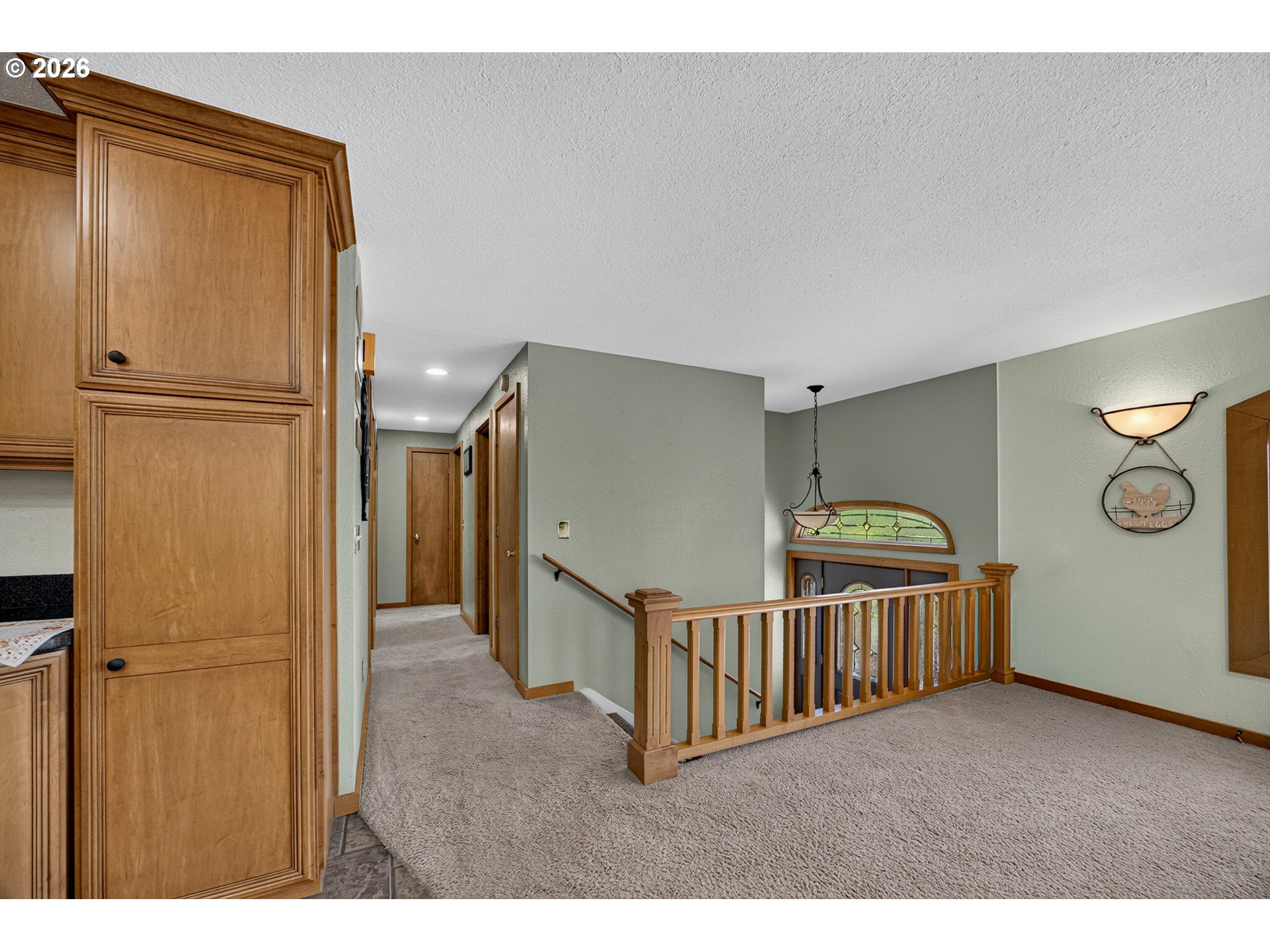 1700 Shelley Road Coquille, OR 97423 - Photo 13 of 47