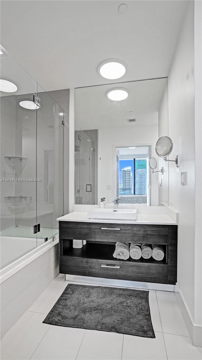 55 Southwest 9th Street, Unit 4104 Miami, FL 33130 - Photo 14 of 58