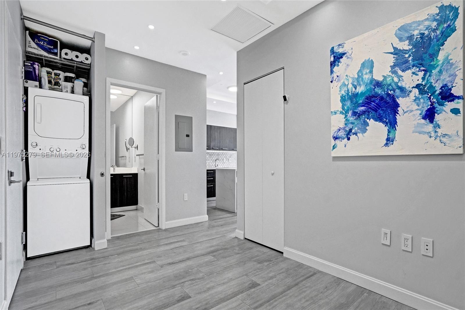 55 Southwest 9th Street, Unit 4104 Miami, FL 33130 - Photo 16 of 58