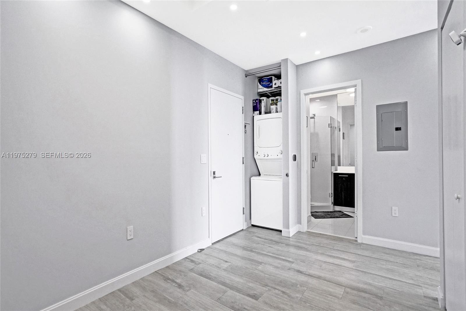 55 Southwest 9th Street, Unit 4104 Miami, FL 33130 - Photo 17 of 58